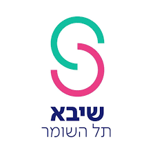 partner