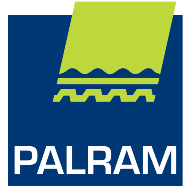 partner