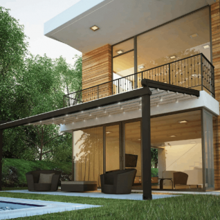 2015 GORSELLERI  1  01