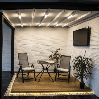 2015 GORSELLERI  1  03