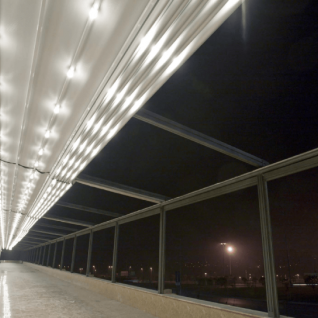 2015 GORSELLERI  1  12