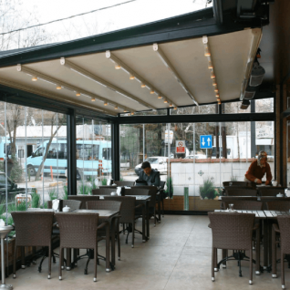 2015 GORSELLERI  1  15