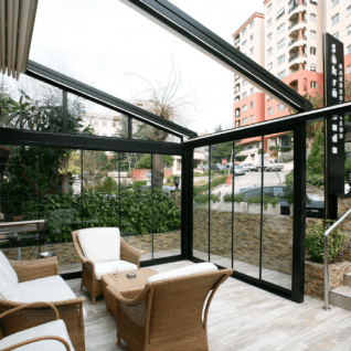 2015 GORSELLERI  1  22