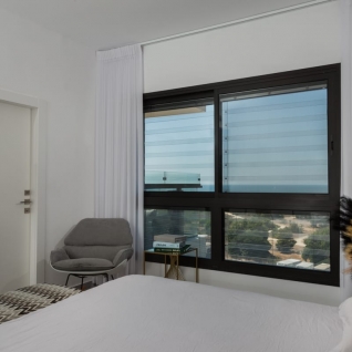  סורגים שקופים | הסורג השקוף