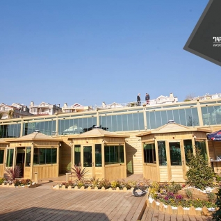 AVCILAR EVITA  2   1 