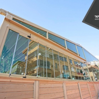 AVCILAR EVITA  7   1 