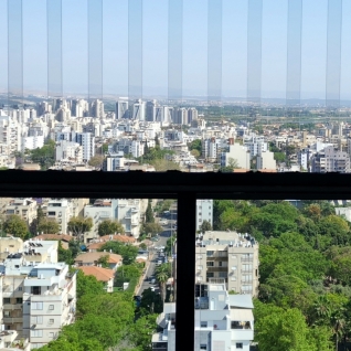 Screenshot 20220612 162942 Gallery