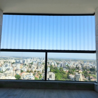 Screenshot 20220612 163351 Gallery