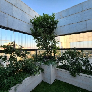 Screenshot 20220612 163655 Gallery