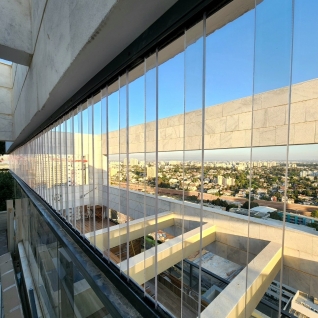 Screenshot 20220612 163736 Gallery