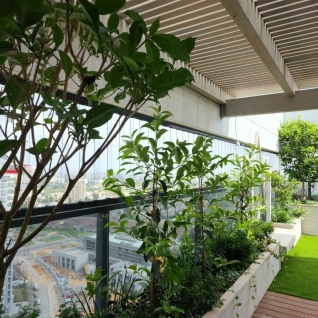 Screenshot 20220612 163953 Gallery