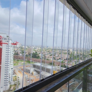 Screenshot 20220612 164005 Gallery