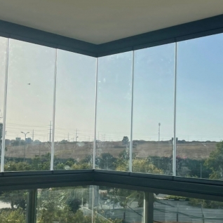 Screenshot 20221207 101549 Gallery