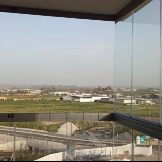 Screenshot 20221207 101700 Gallery