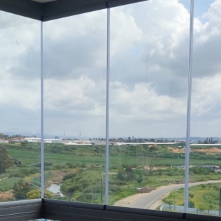 Screenshot 20221207 101849 WhatsAppBusiness 1670412075