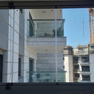 Screenshot 20221207 101907 WhatsAppBusiness