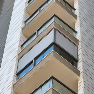 Screenshot 20221215 102542 Gallery