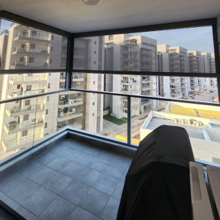 Screenshot 20221215 102556 Gallery