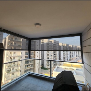 Screenshot 20221215 102601 Gallery