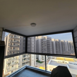 Screenshot 20221215 102828 Gallery