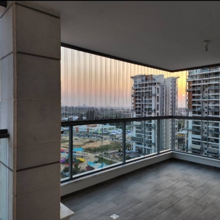 Screenshot 20221215 105141 Gallery