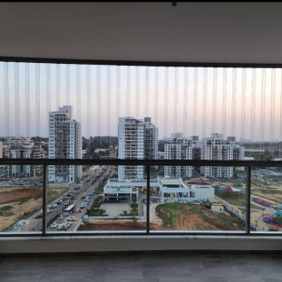 Screenshot 20221215 105304 Gallery