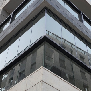 Screenshot 20221219 115429 Gallery