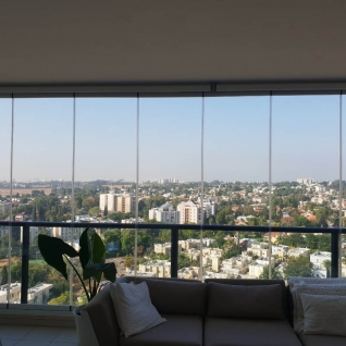 Screenshot 20221219 124159 Gallery