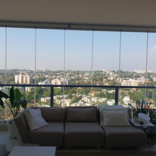 Screenshot 20221219 124207 Gallery