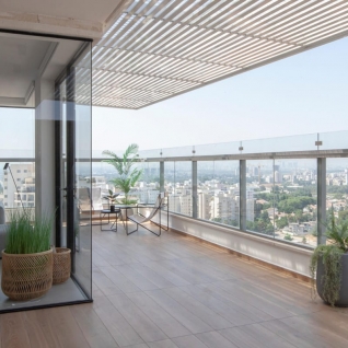 WhatsApp Image 2022 01 19 at 13 44 49