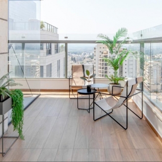 WhatsApp Image 2022 01 19 at 13 44 50