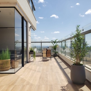 WhatsApp Image 2022 01 19 at 13 44 50  2 