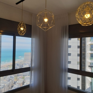 WhatsApp Image 2023 01 08 at 13 16 11