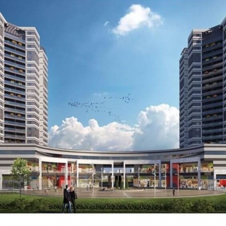  דרך הים גני תקווה  | הסורג שקוף