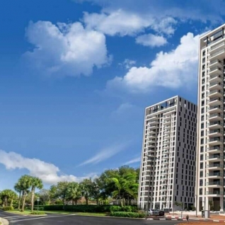  דרך העמק גני תקווה | הסורג שקוף