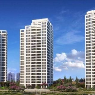  יצחק שמיר גבעת שמואל | הסורג שקוף