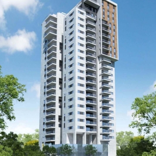 קציר 20 הוד השרון | הסורג שקוף