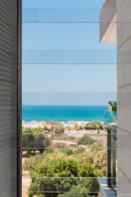 סורג שקוף | סורגים שקופים | סורג שקוף מחיר
